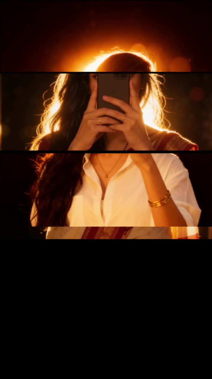 @💛KANNUKKU♡INIYAAL🤍