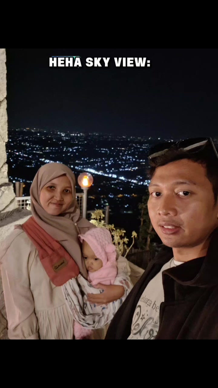 @Baim Al Malik ///PEMIMPIN