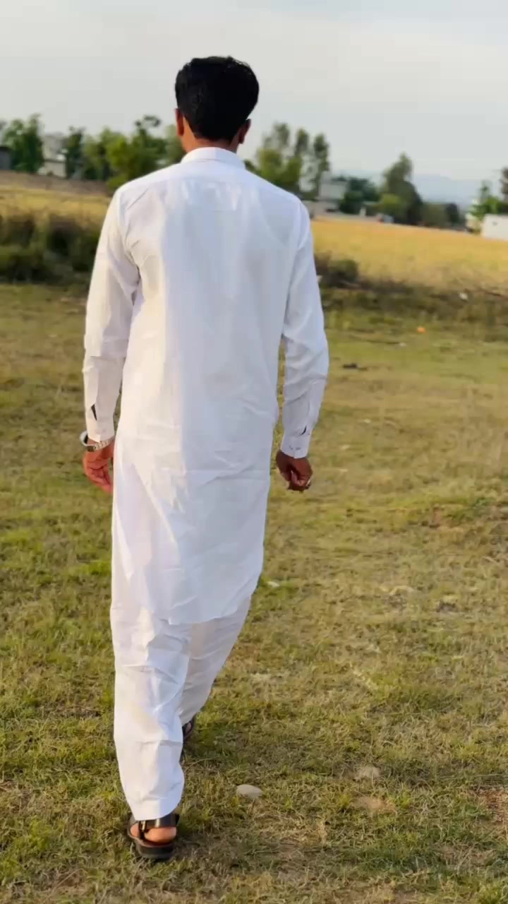 @چوہدری سعد ھزاری آلا🙋