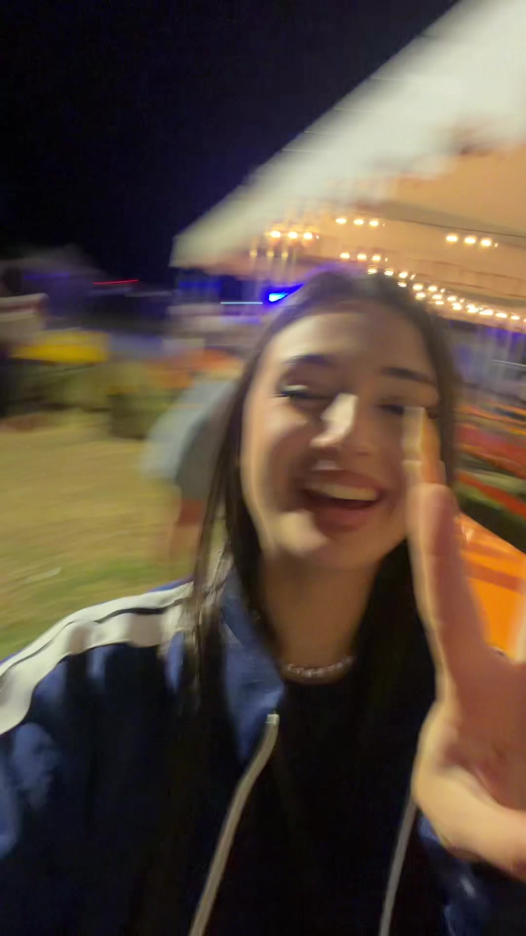 @elisaAAAA