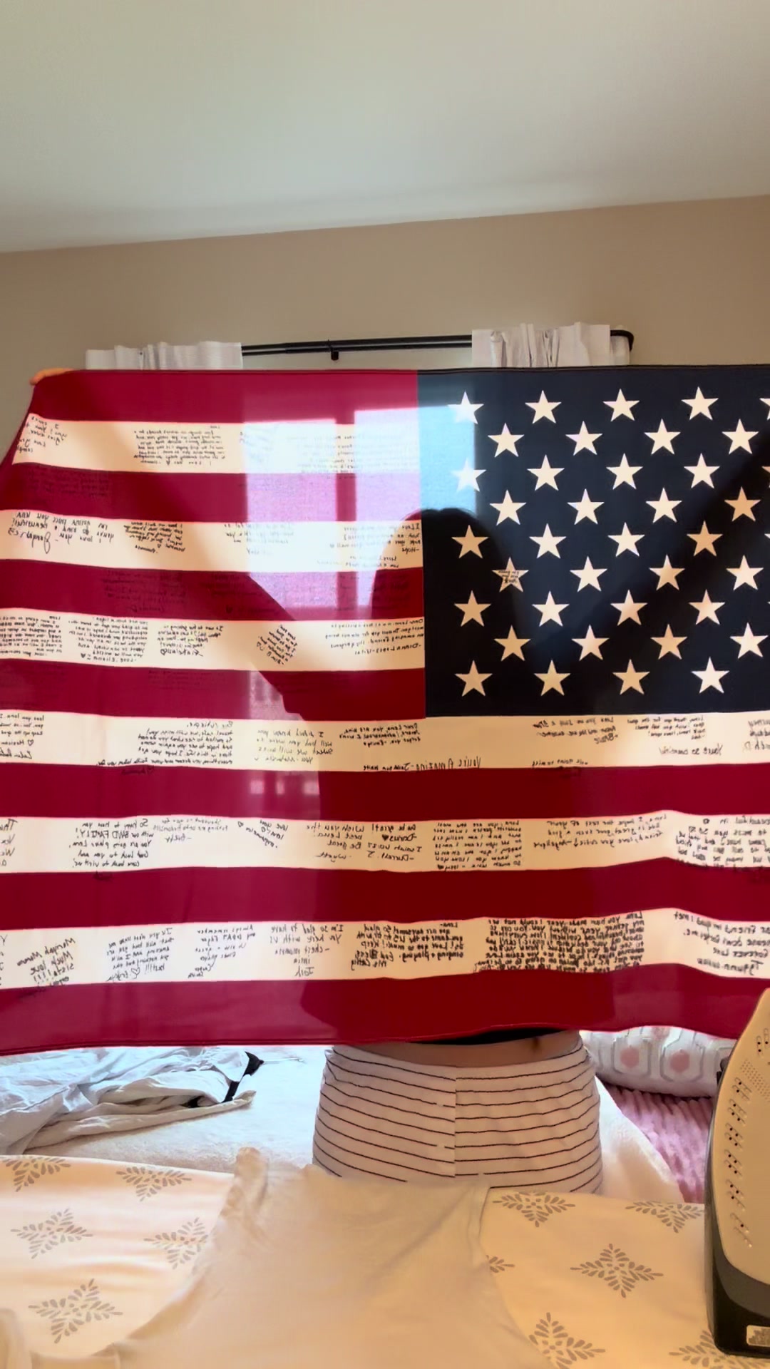 @ig lenawasij 🇵🇱🇺🇸