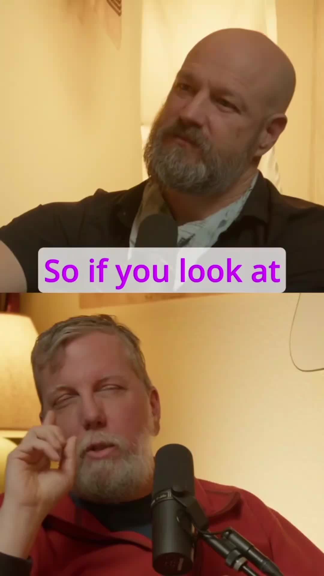 @Phil Phails