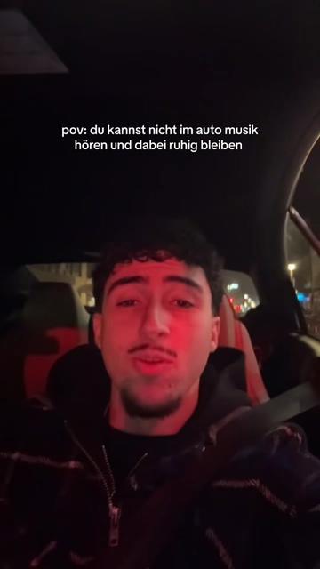 @gabriel da silva