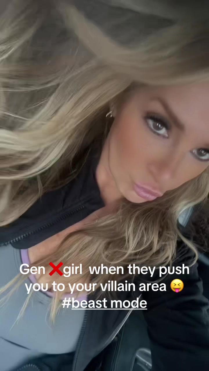 @Dayleeinspiration