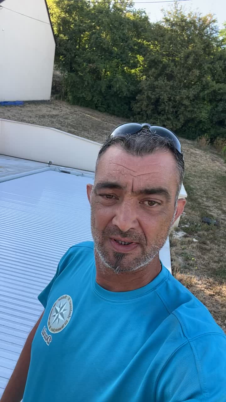 @Ambiancehabitat/Ambianceresine