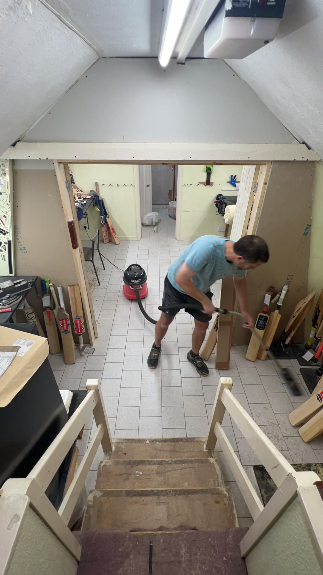 @Barneybats