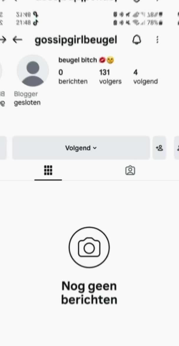 @bornegojuice