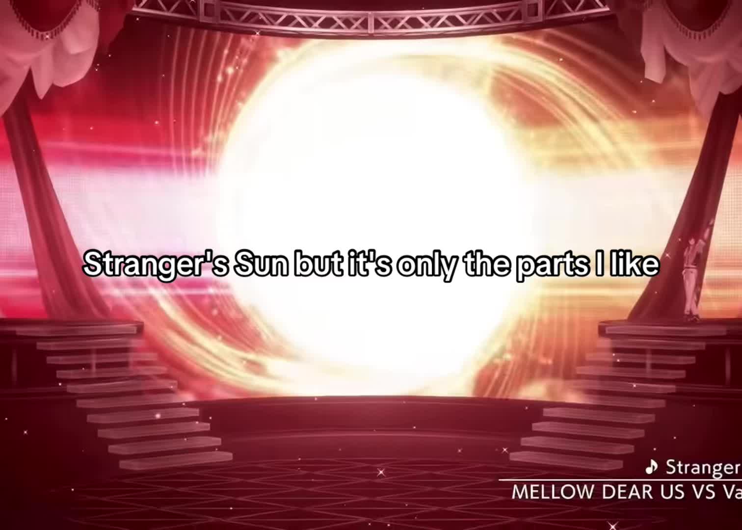 @ረ᥆ᥣᥲ  ♪