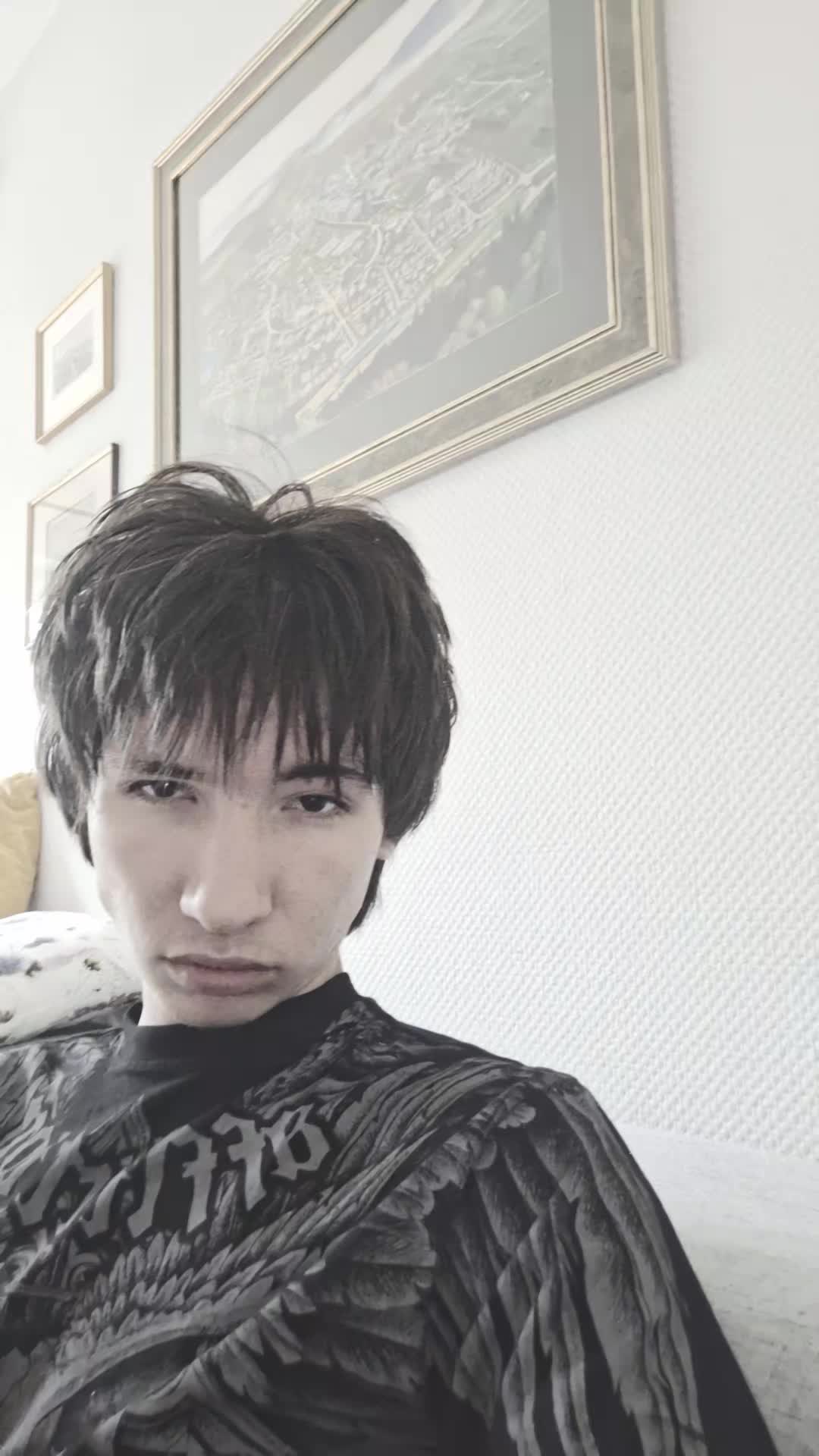 @Mika