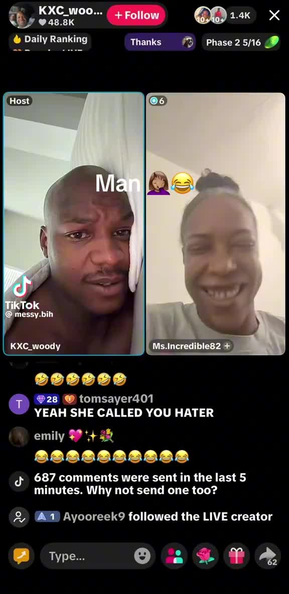 @Xoxo_iamliah