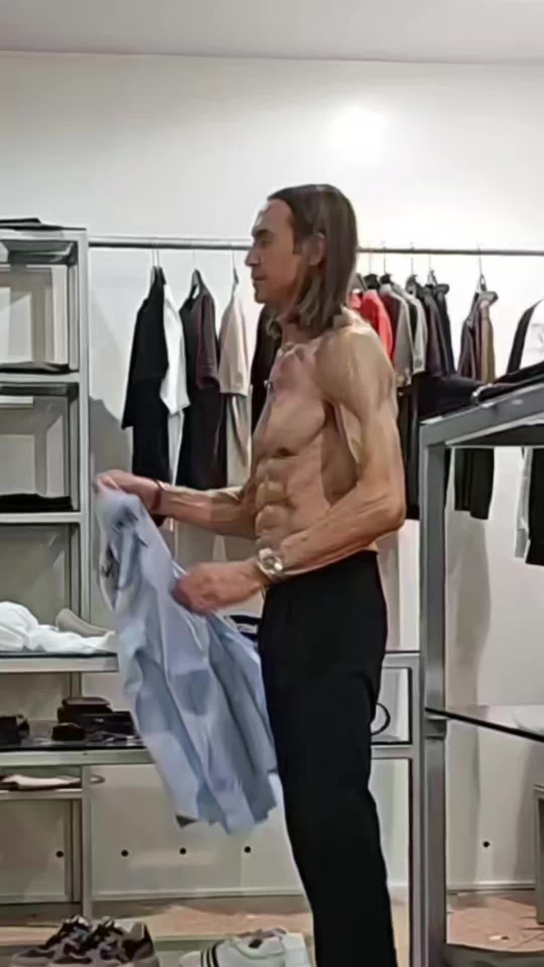 @PAOLO FALCIERI