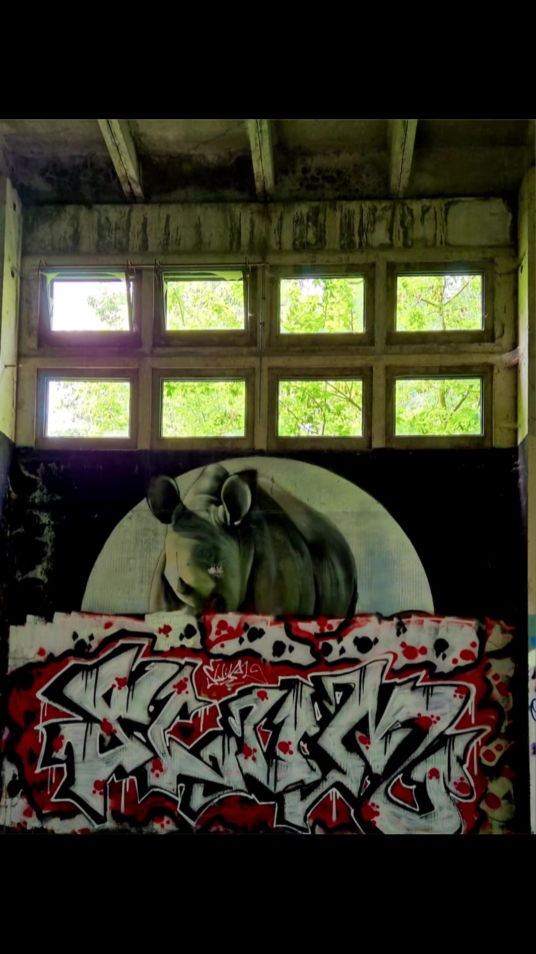 @urbex_raubkatze