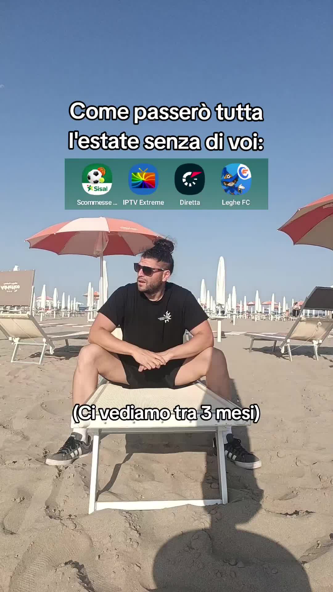 @ilbardelfanta
