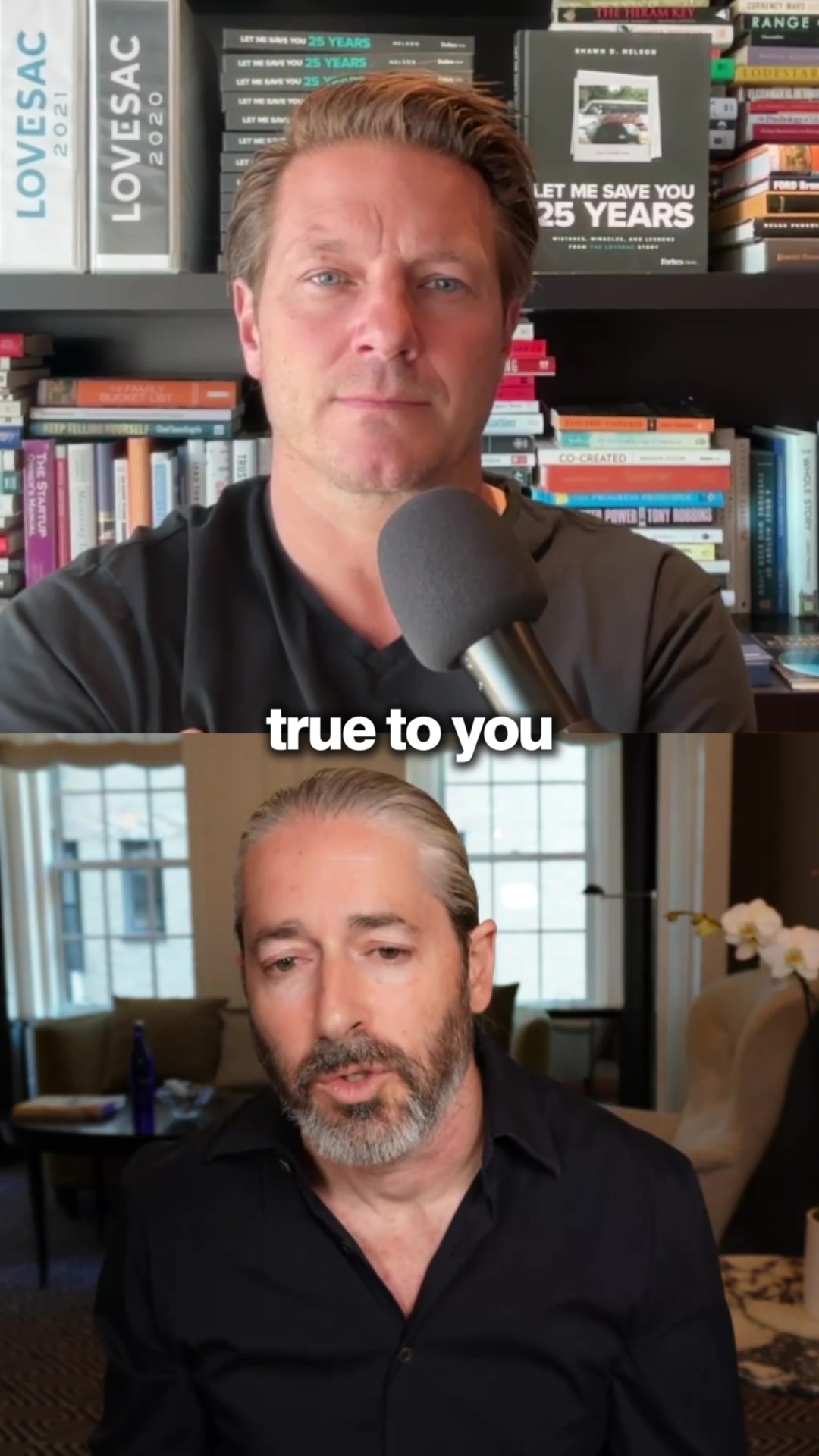 @Shawn D. Nelson
