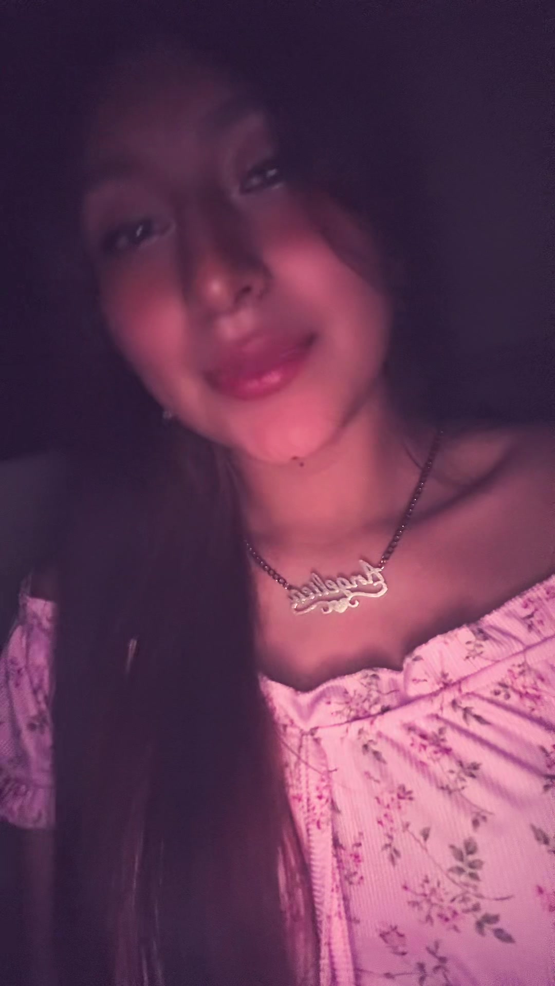 @𝓐𝖓𝖑𝖑𝓲𝓲ᥫ᭡