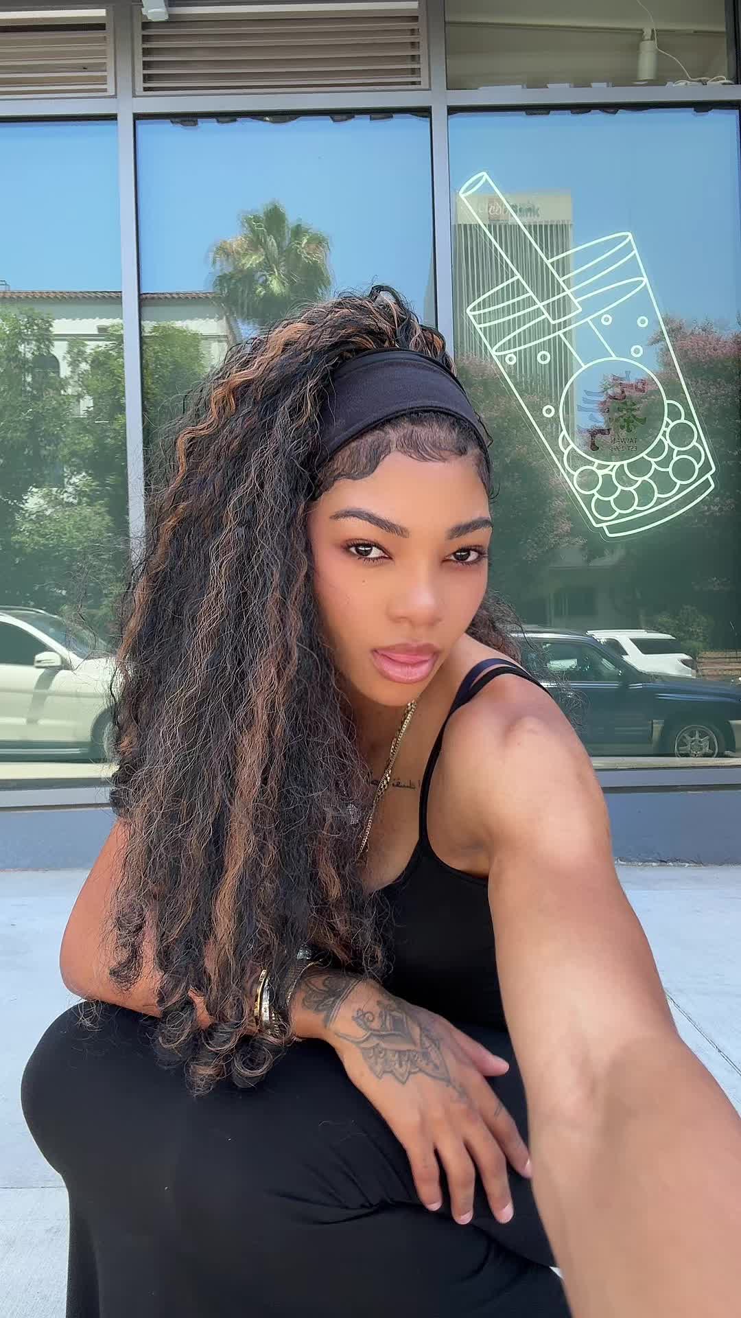 @rxchelglenn_