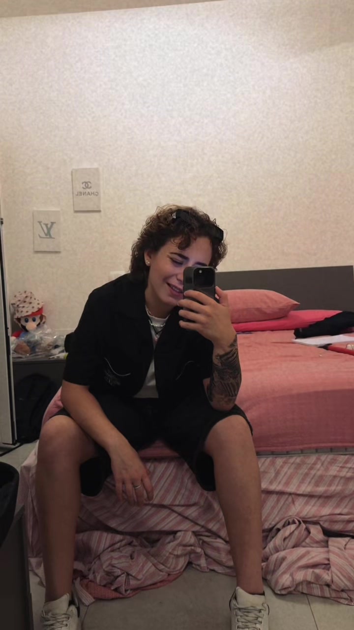 @perluz🦦