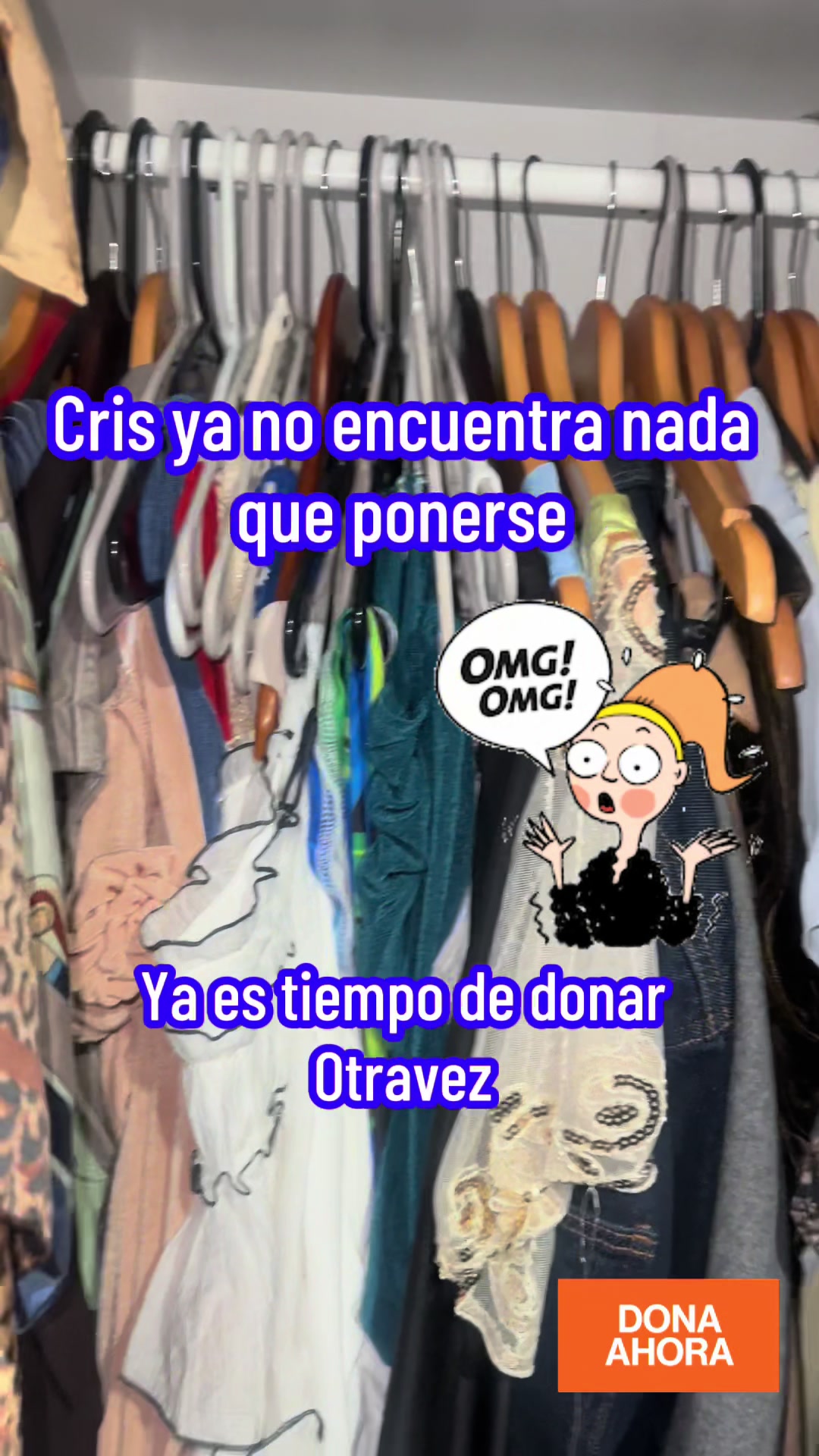 @cristineemendozaa ๐๐ฒ