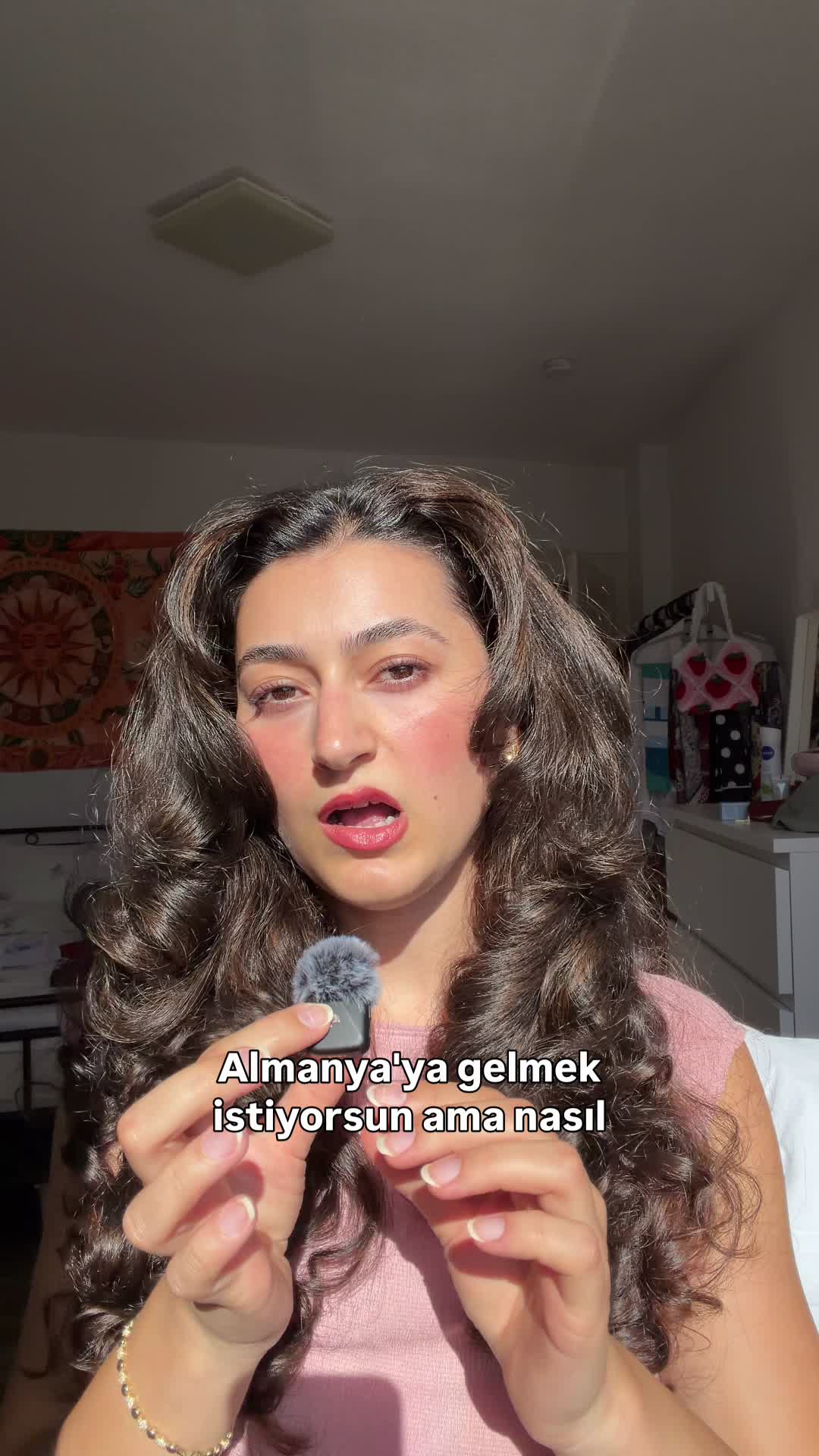 @Merve Bulut