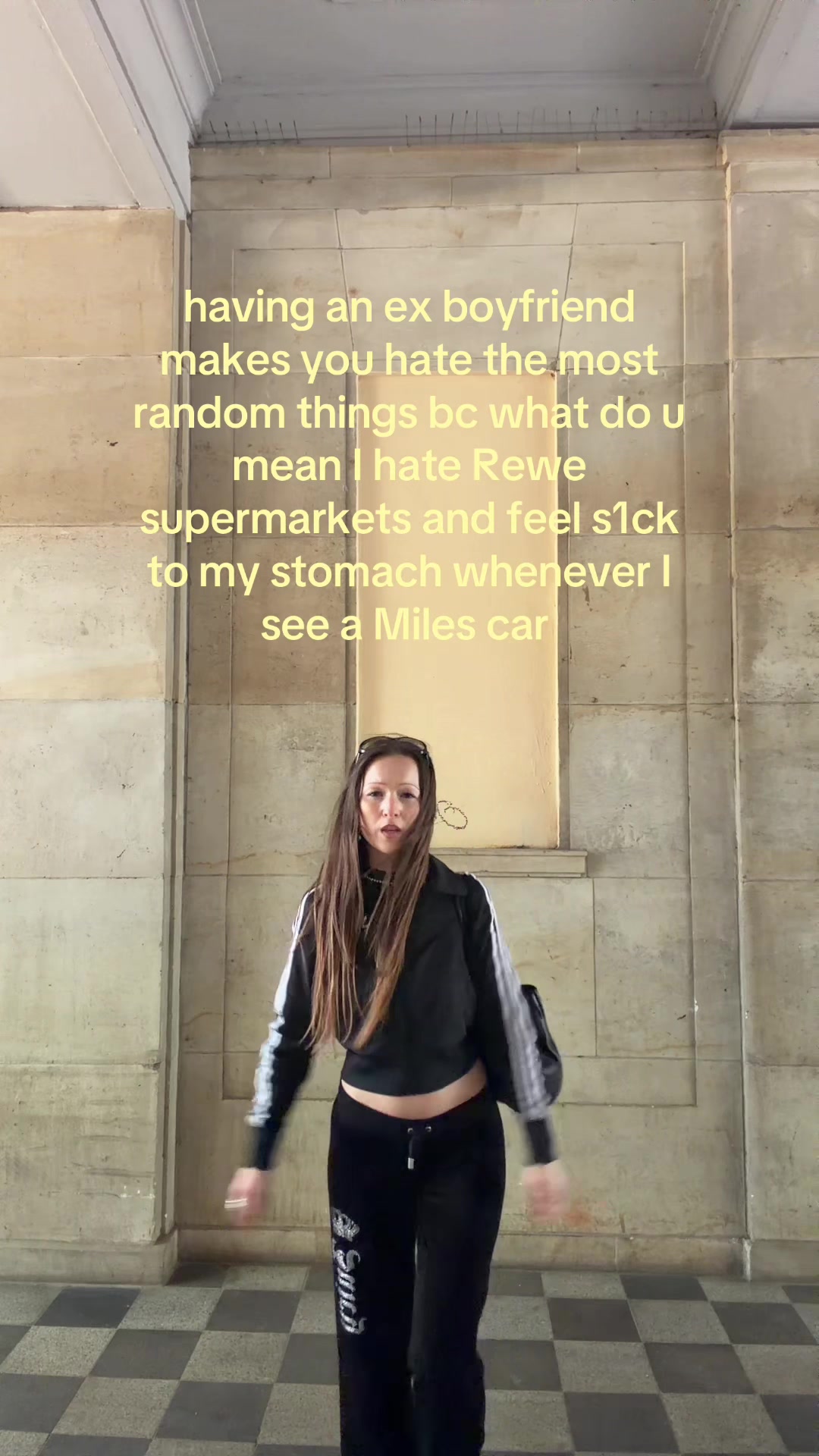 @panicbaby1