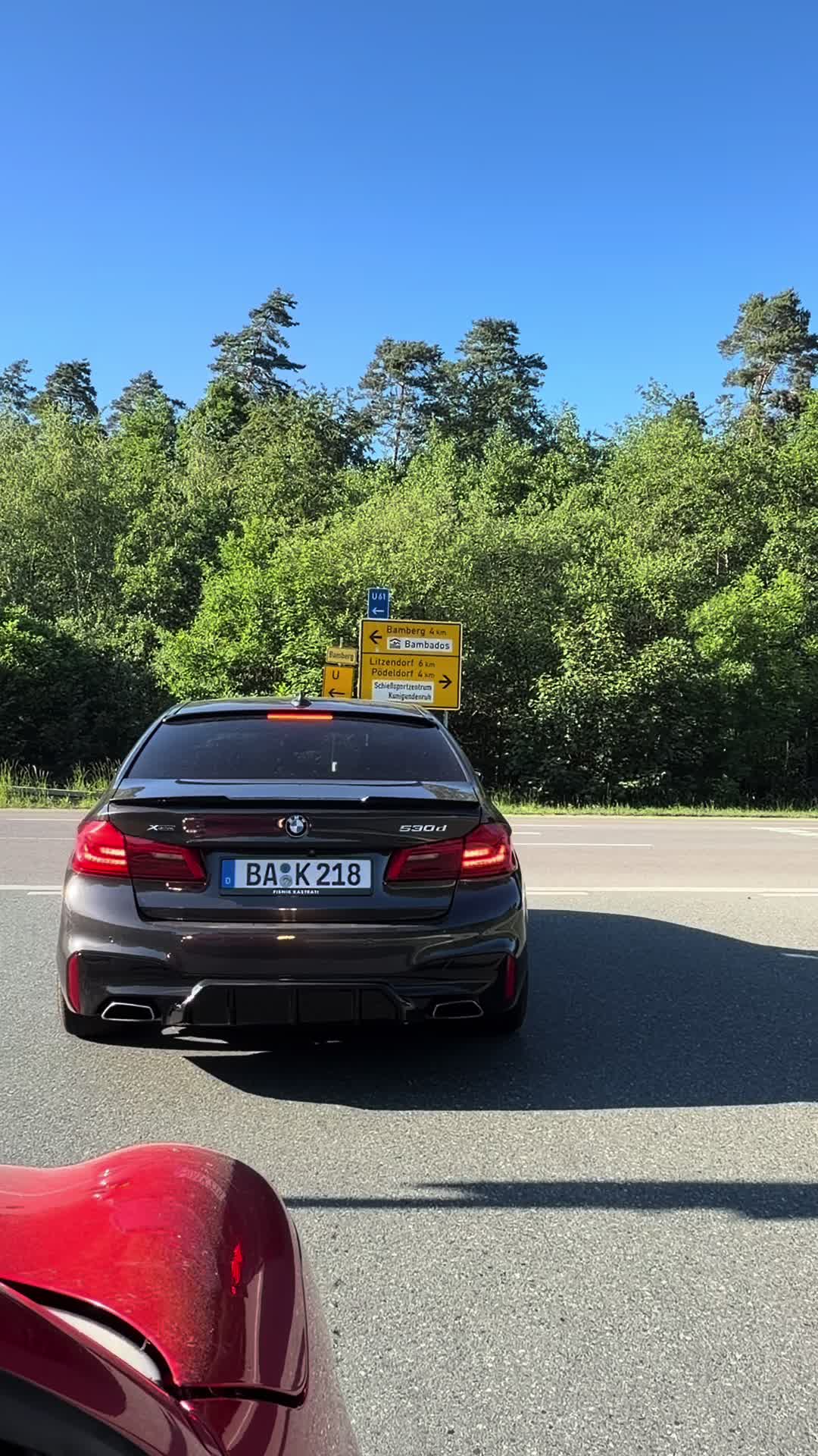@fisnik_kas