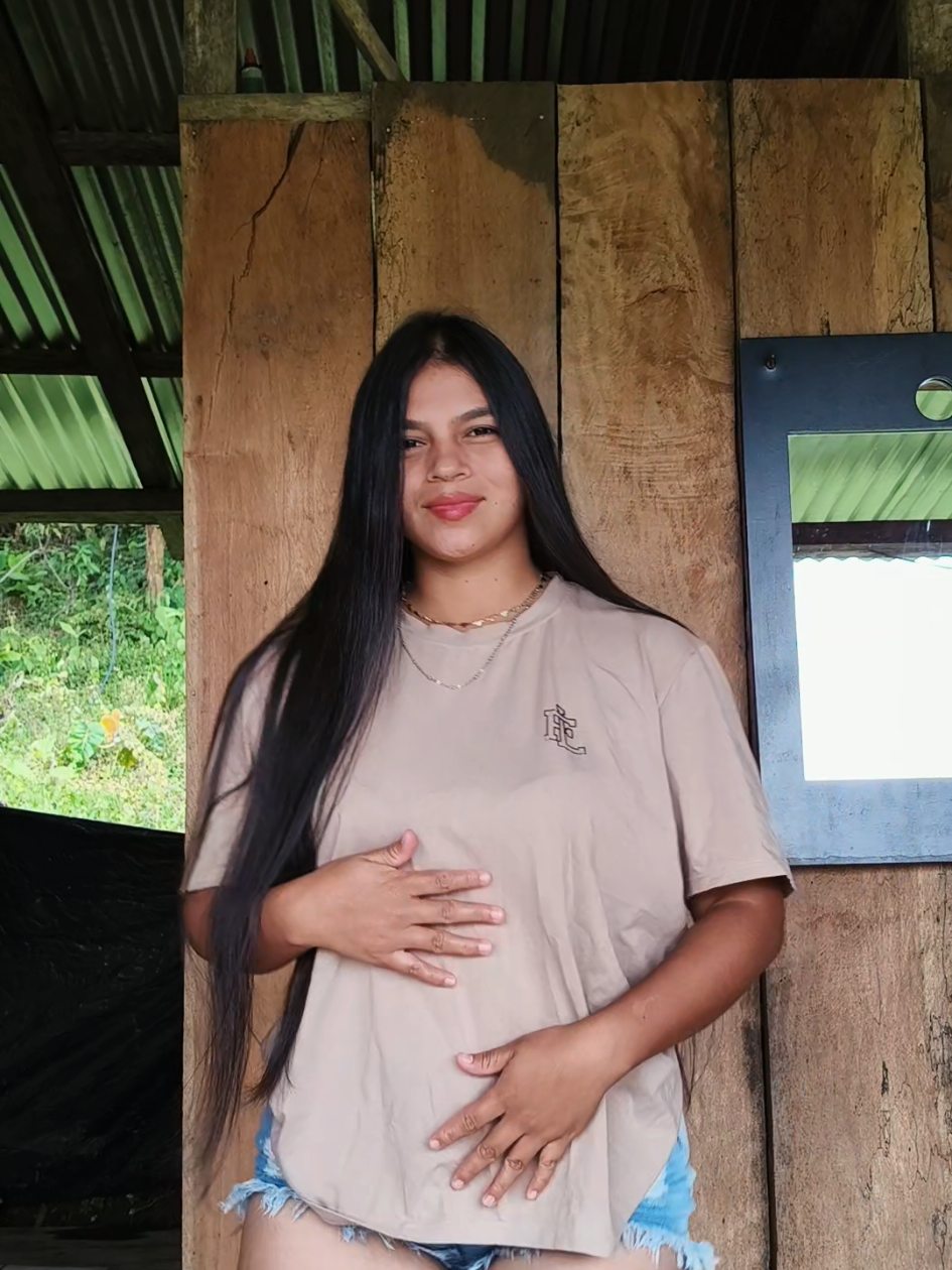 @🦋LeiidyGc🐼
