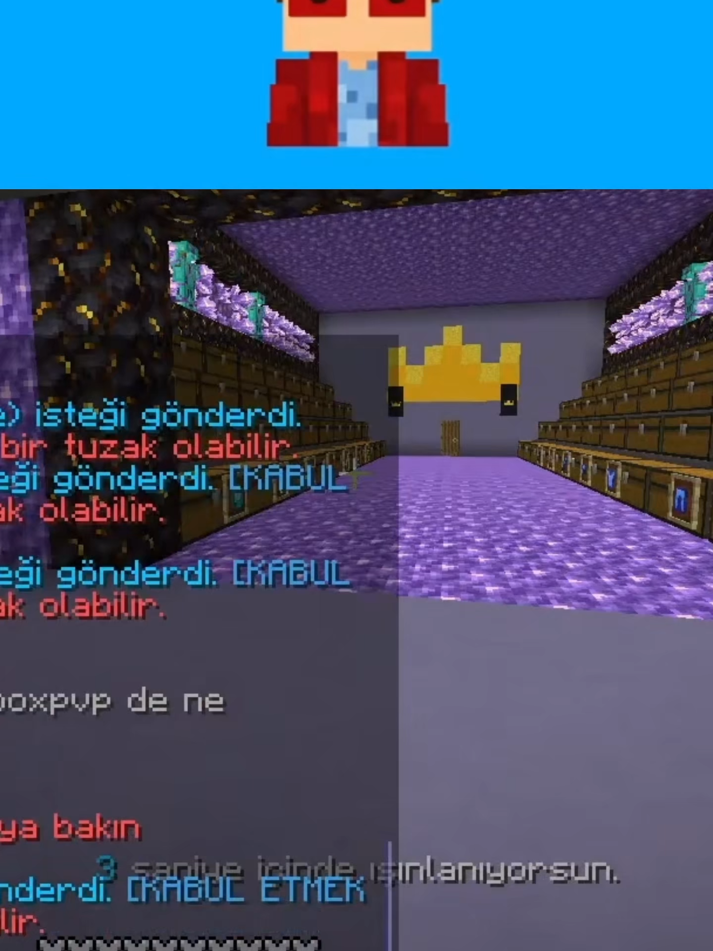 @Wereston