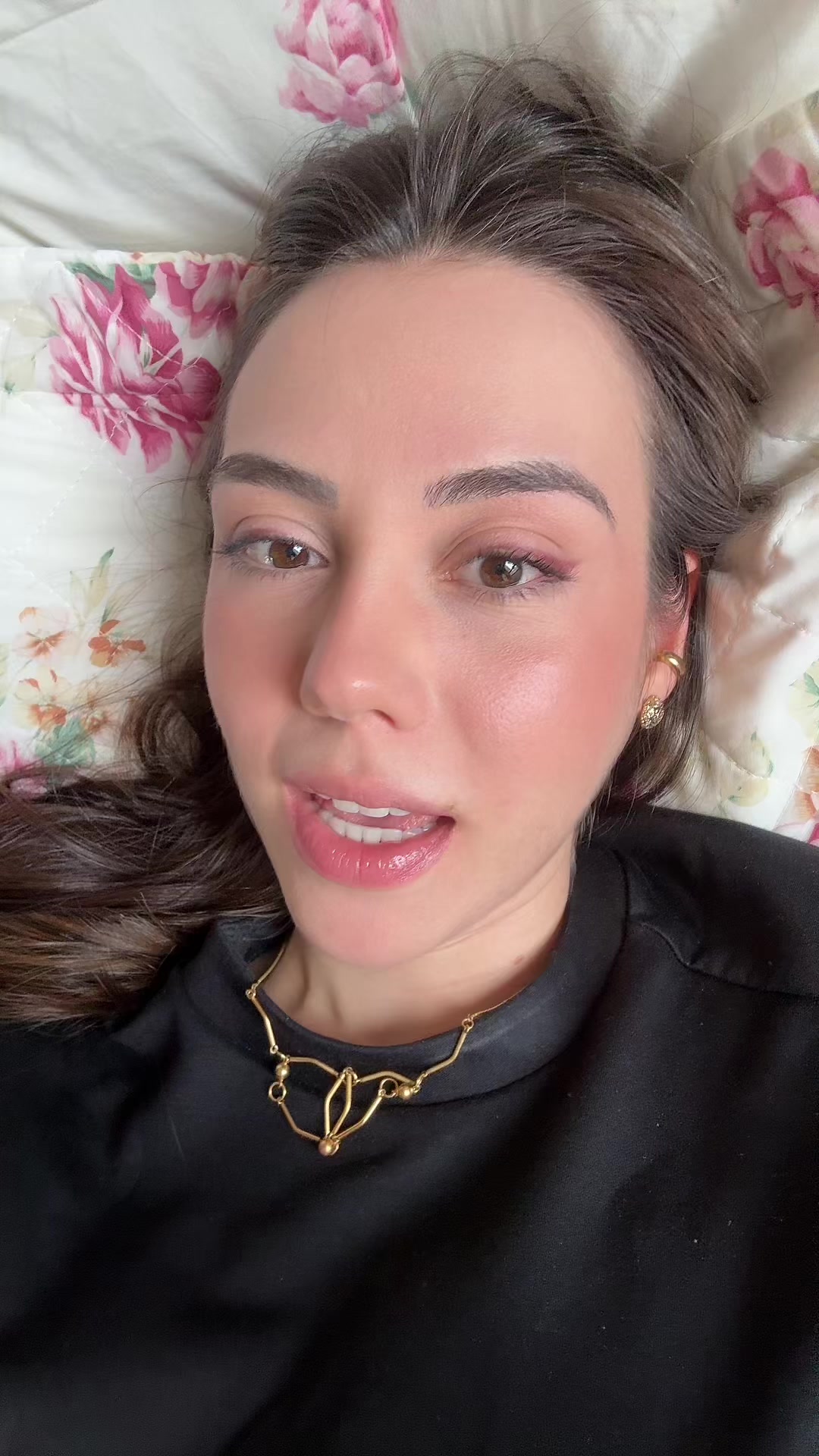 @Giu Nardini