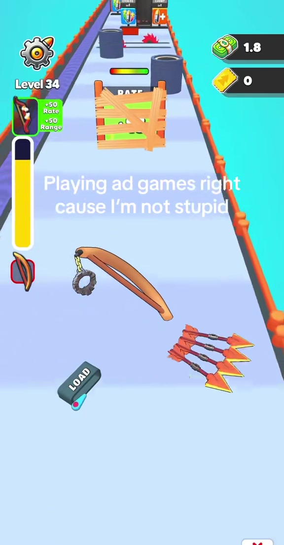 @AdGametests