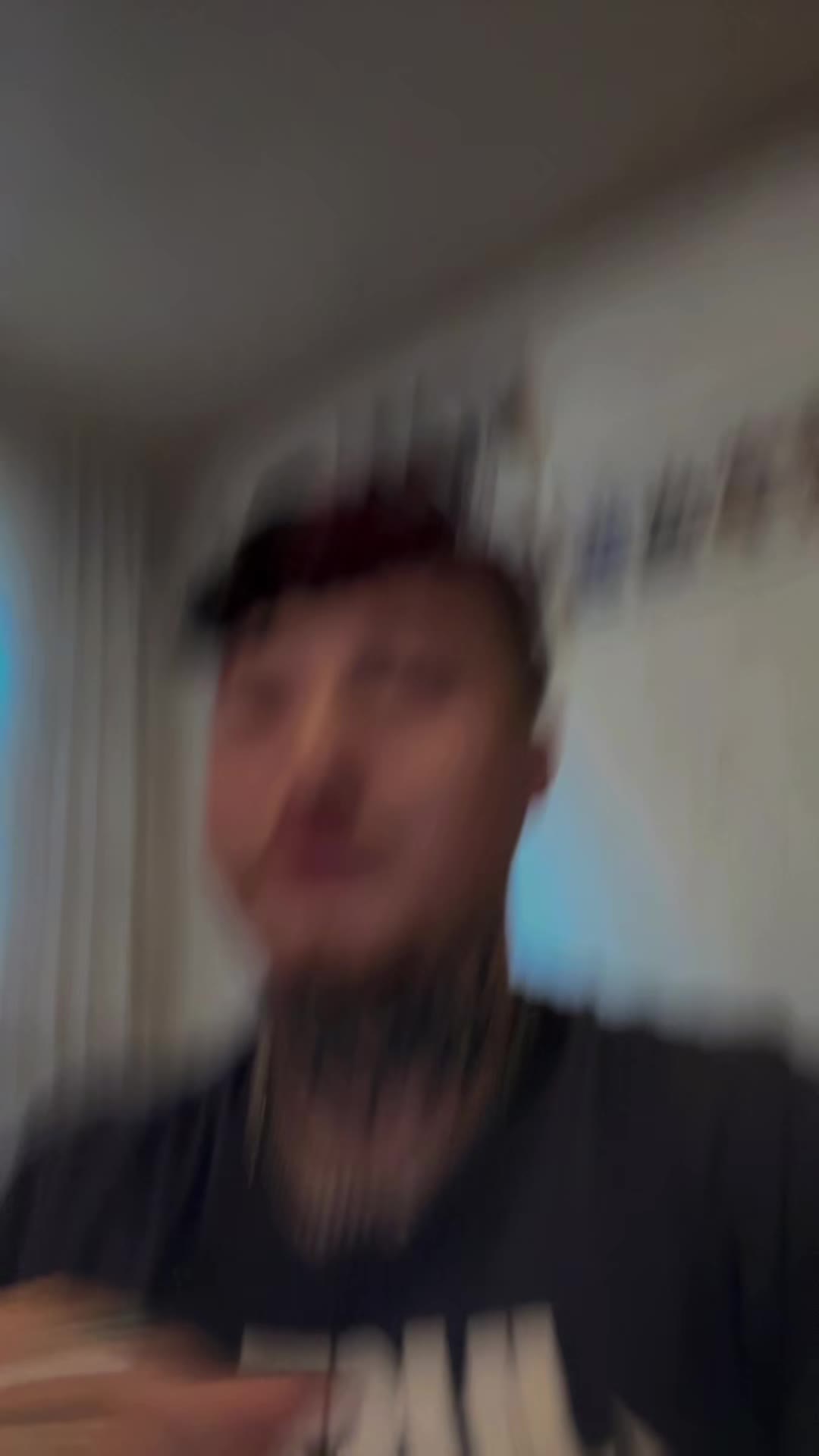 @๐ฅ๐ซง๐น๐๐๐๐๐ซง๐ฅ