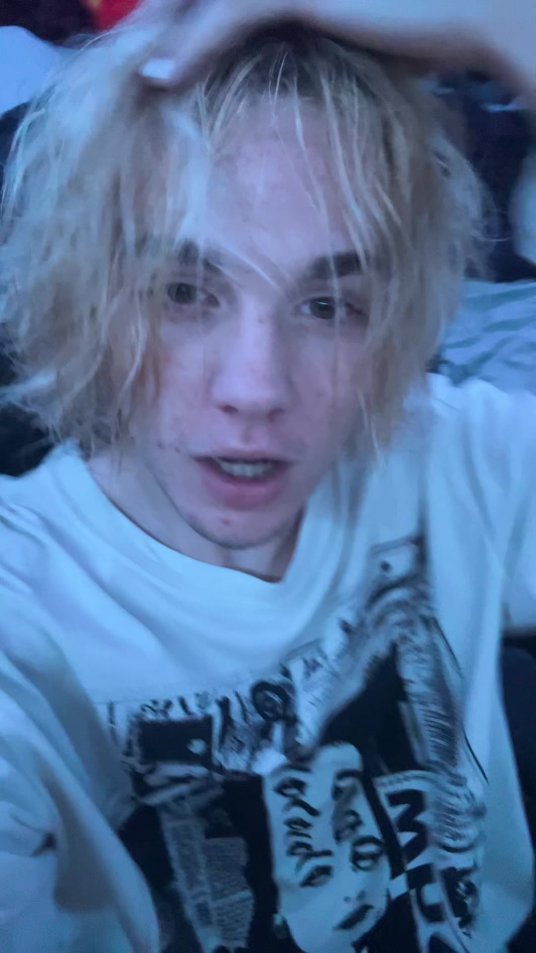 @drcxxx00