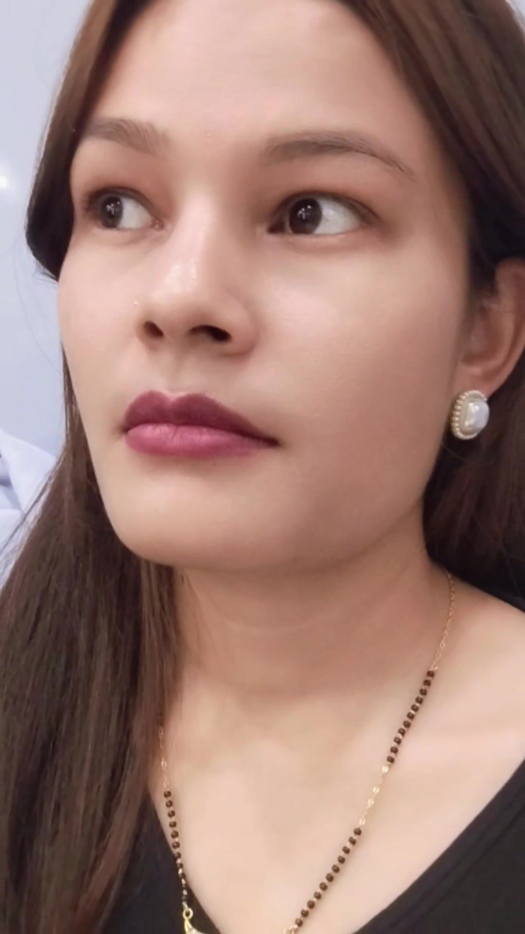 @raj❤️soni