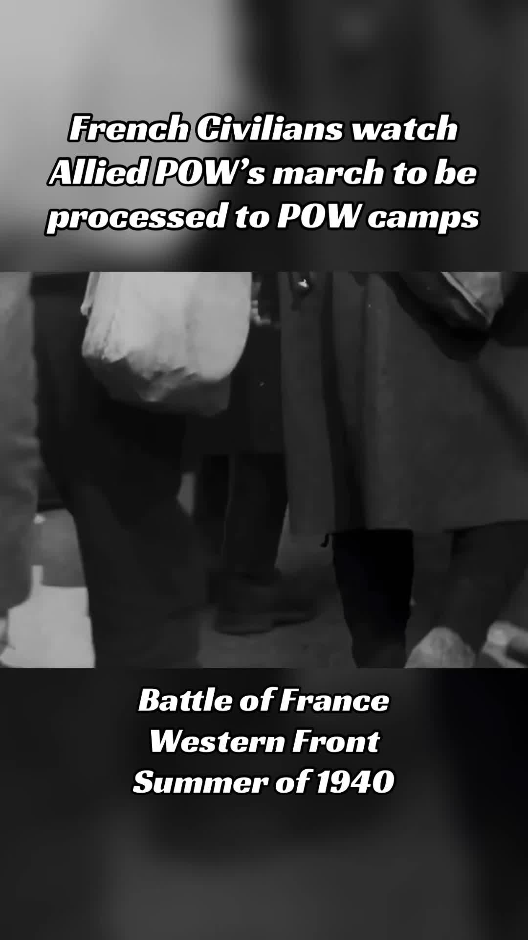 @ww2historyfootage