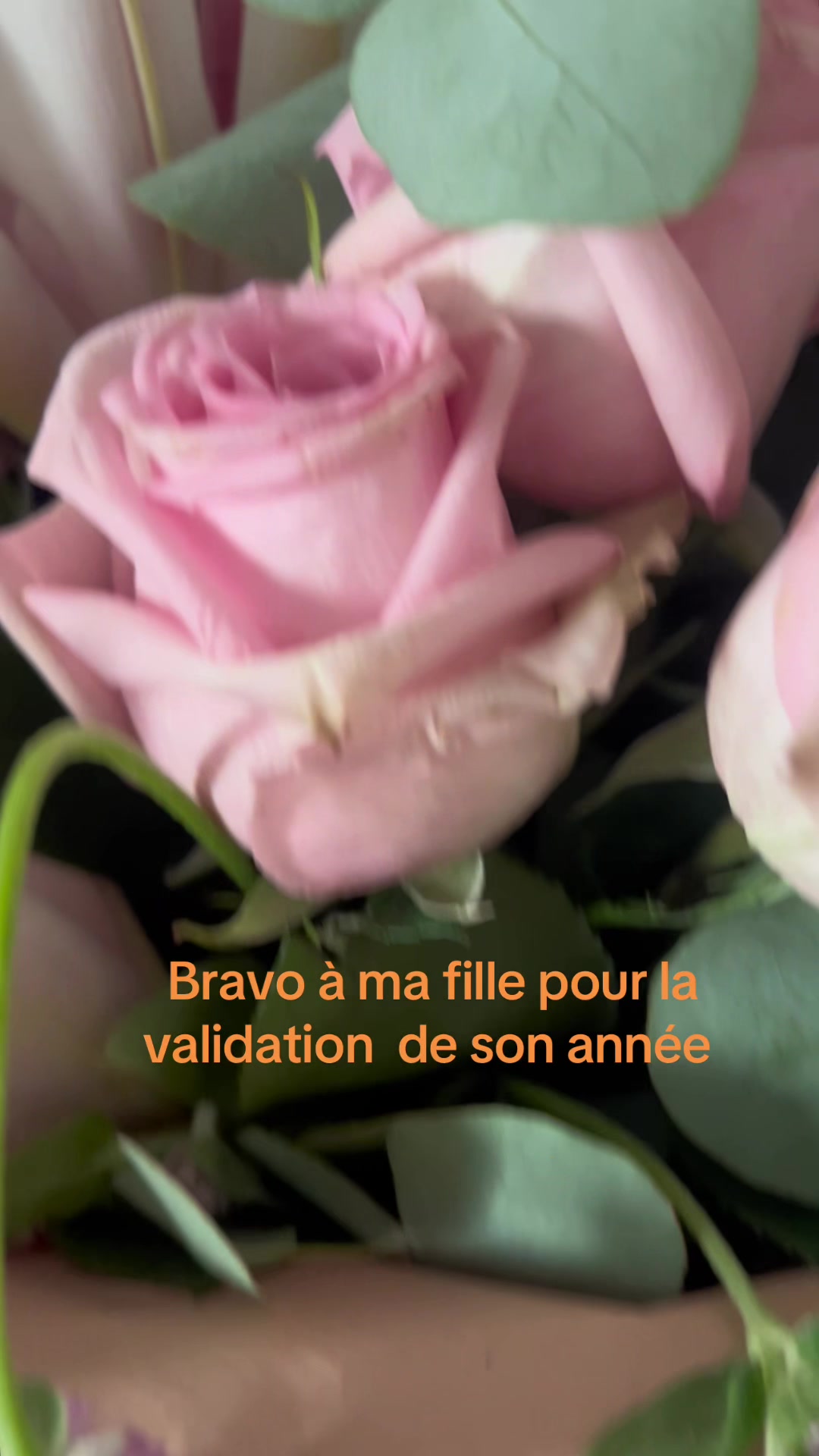 @Fad