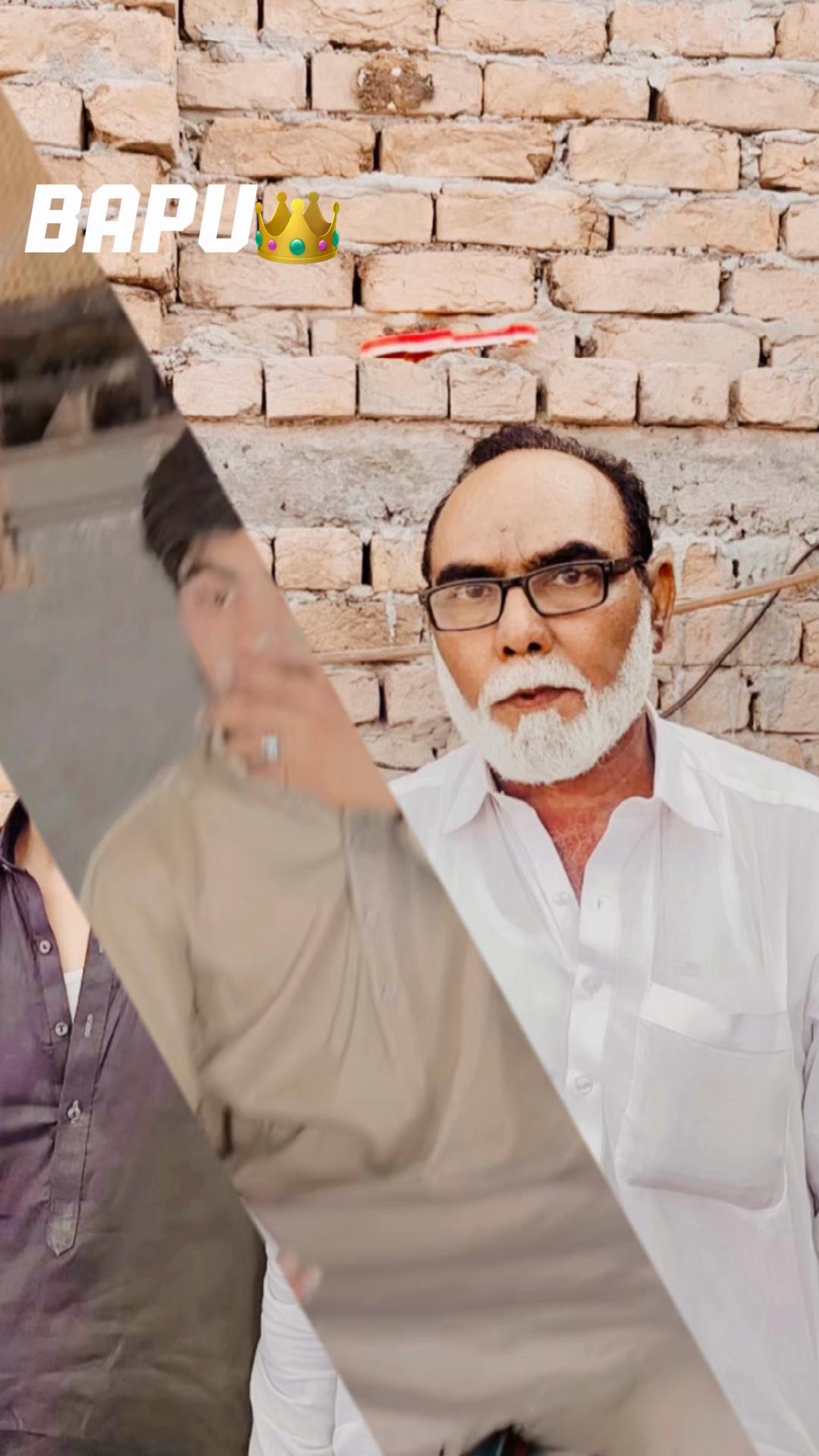 @معصوم پرندہ ظالم شکاری🦜🐦🥷