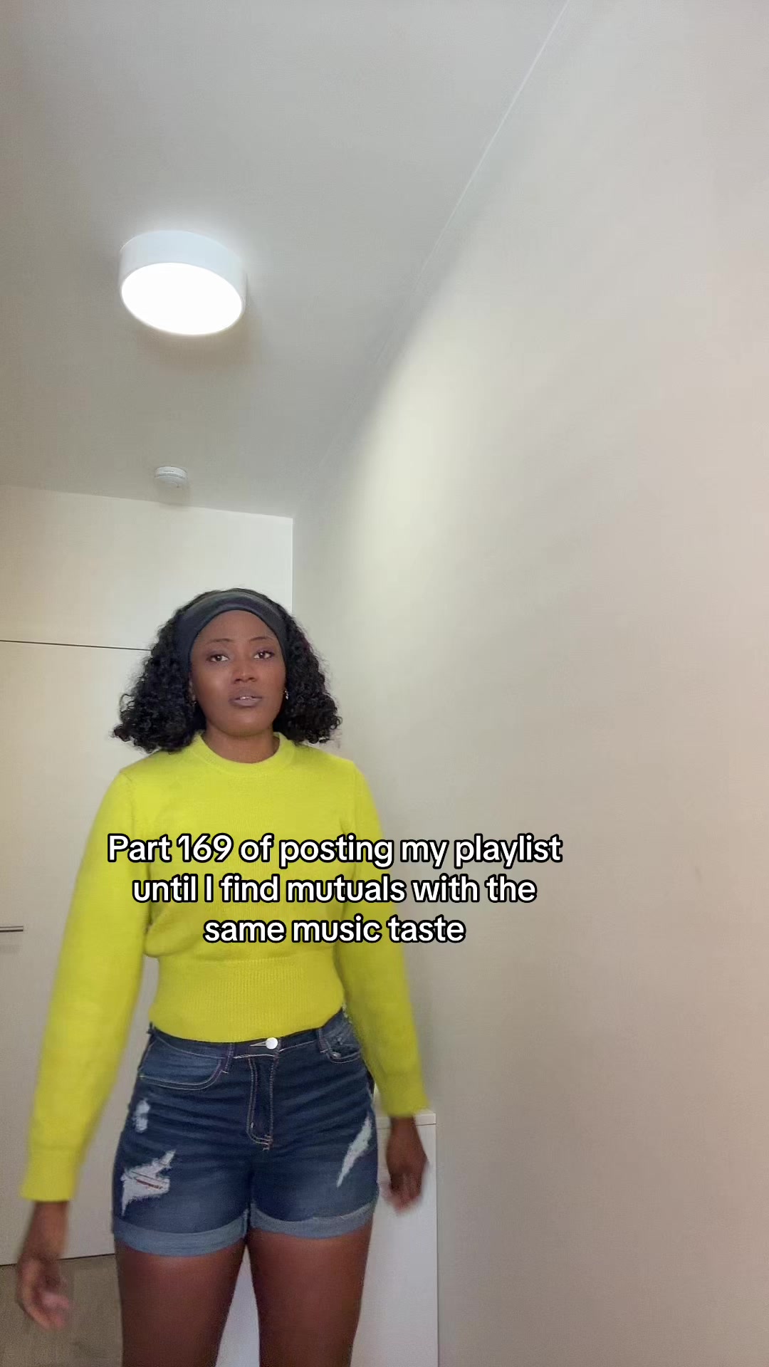@Vstar🥰