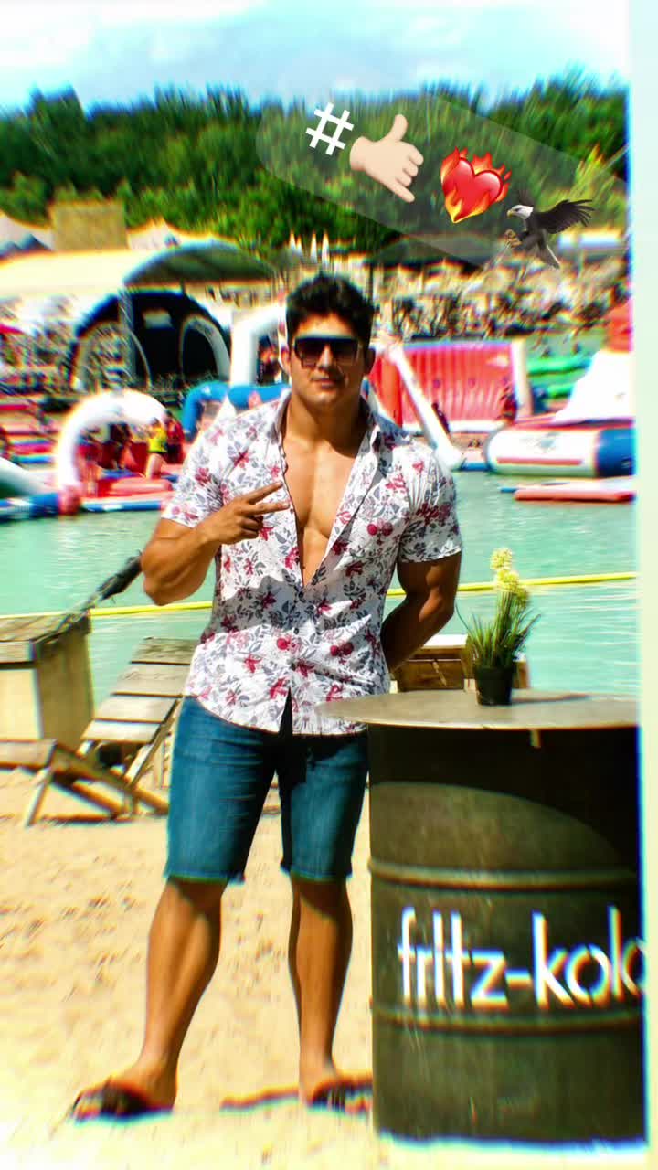 @⚜️Jacobcampion⚜️