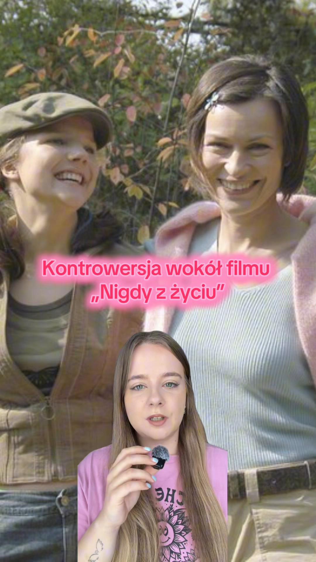 @WP_Kobieta