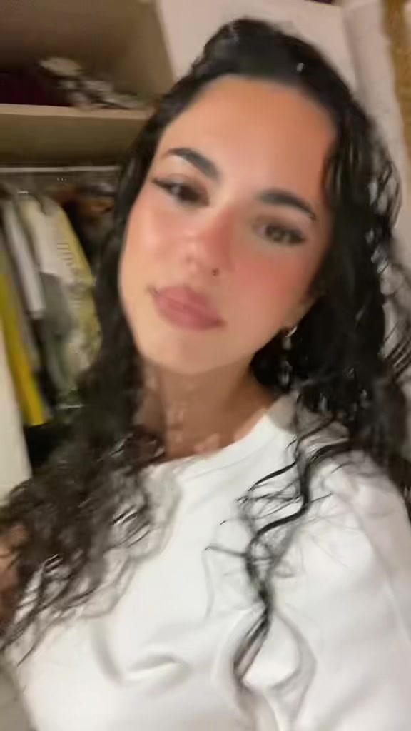 @martuzuzuzu