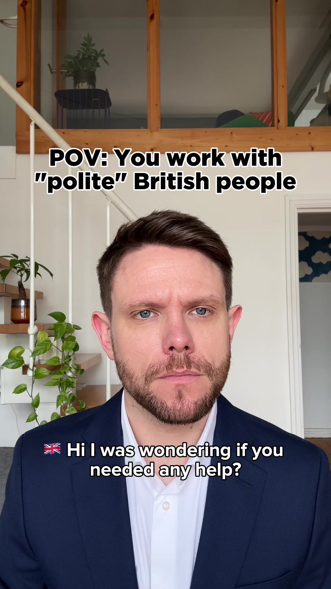 @English Pronunciation Coach