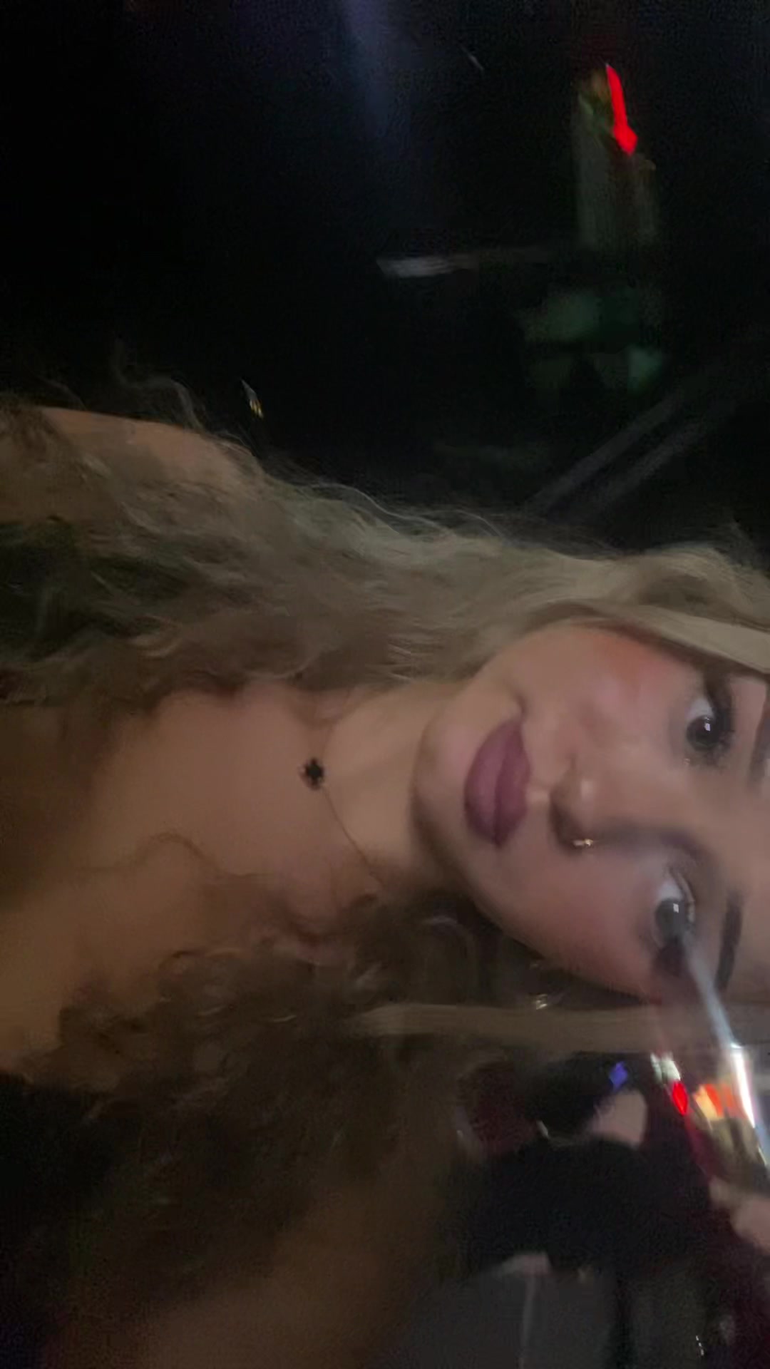 @user19260117