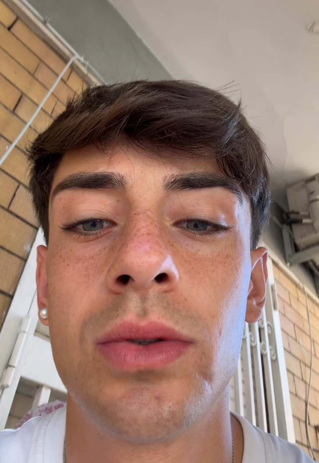@Francesco Borragine