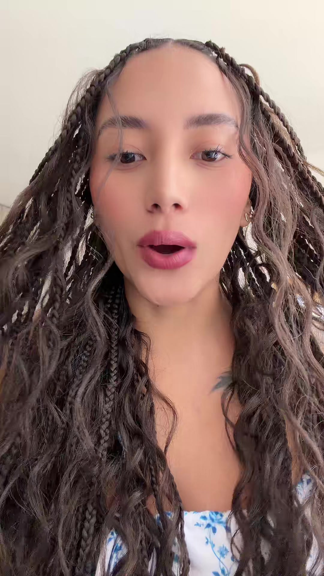 @Manuela Valderrama