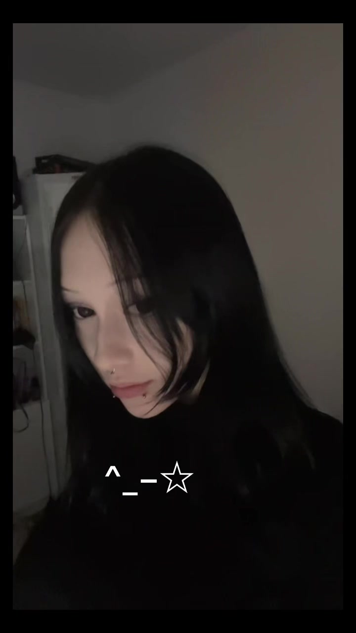 @blejdziastyczni3