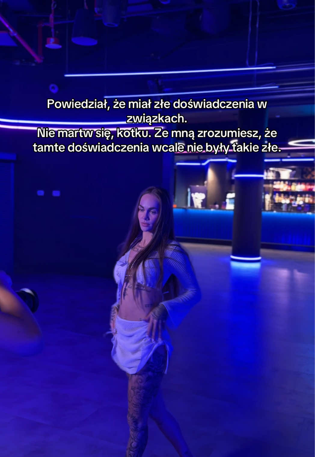 @dariagronkowska