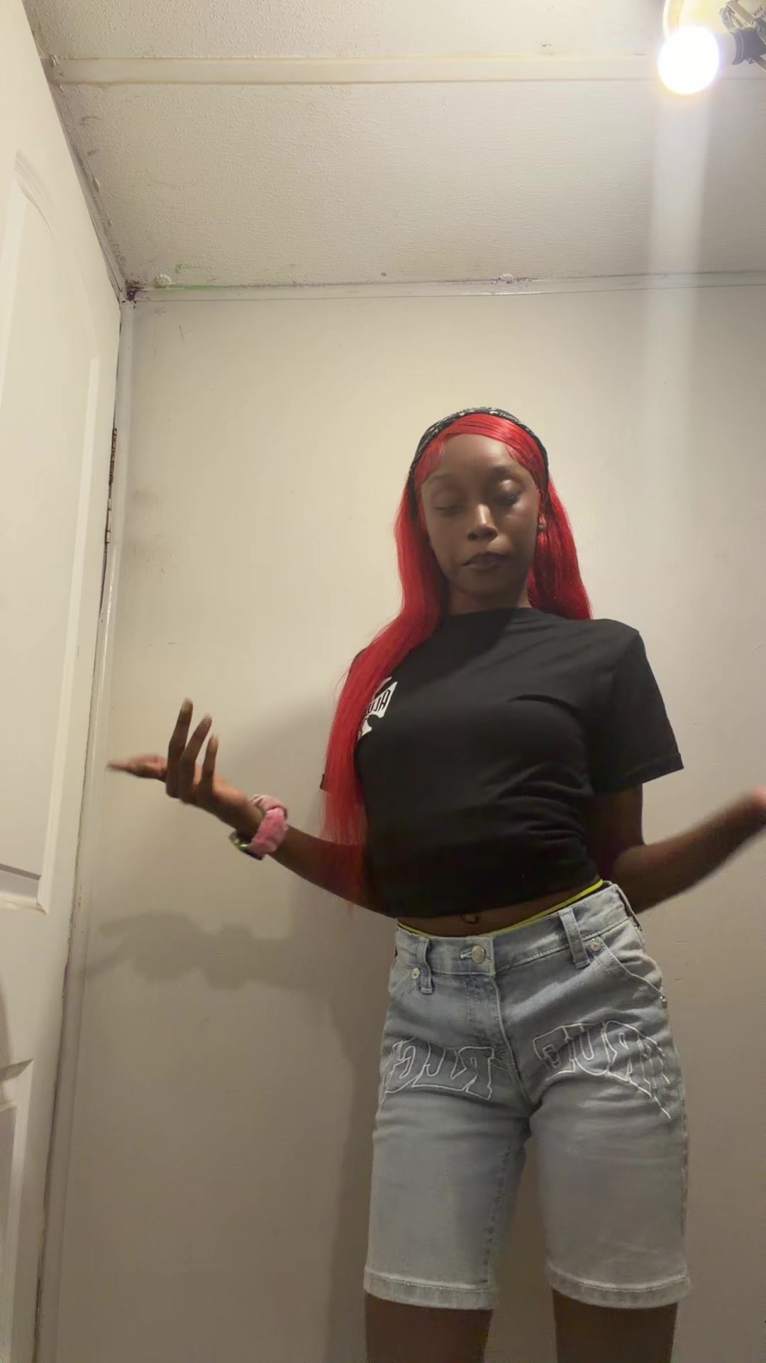 @skinnyminnie787