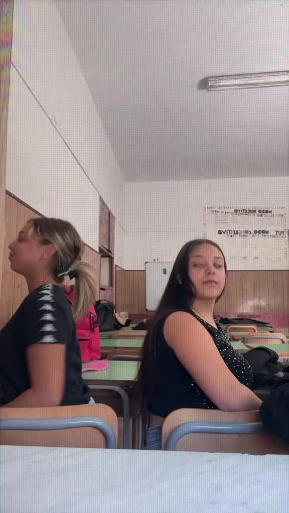 @biondina.privv1