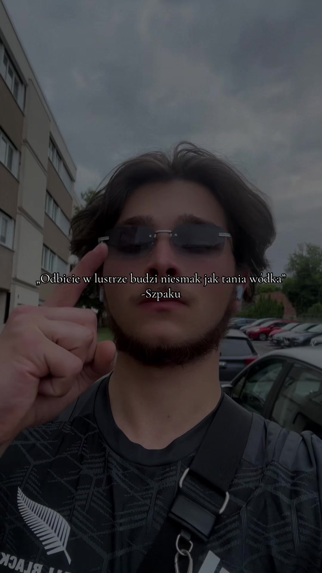 @IG☆ szmekzzz
