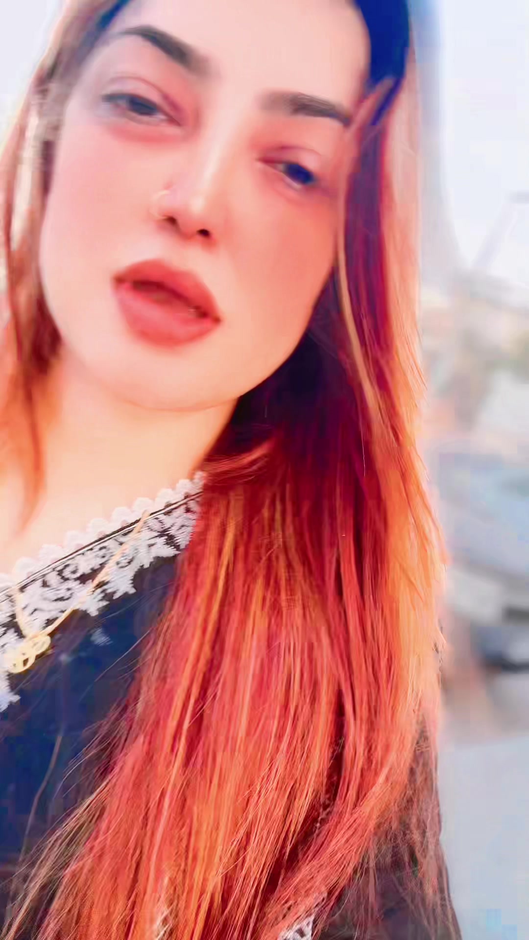 @Rushna