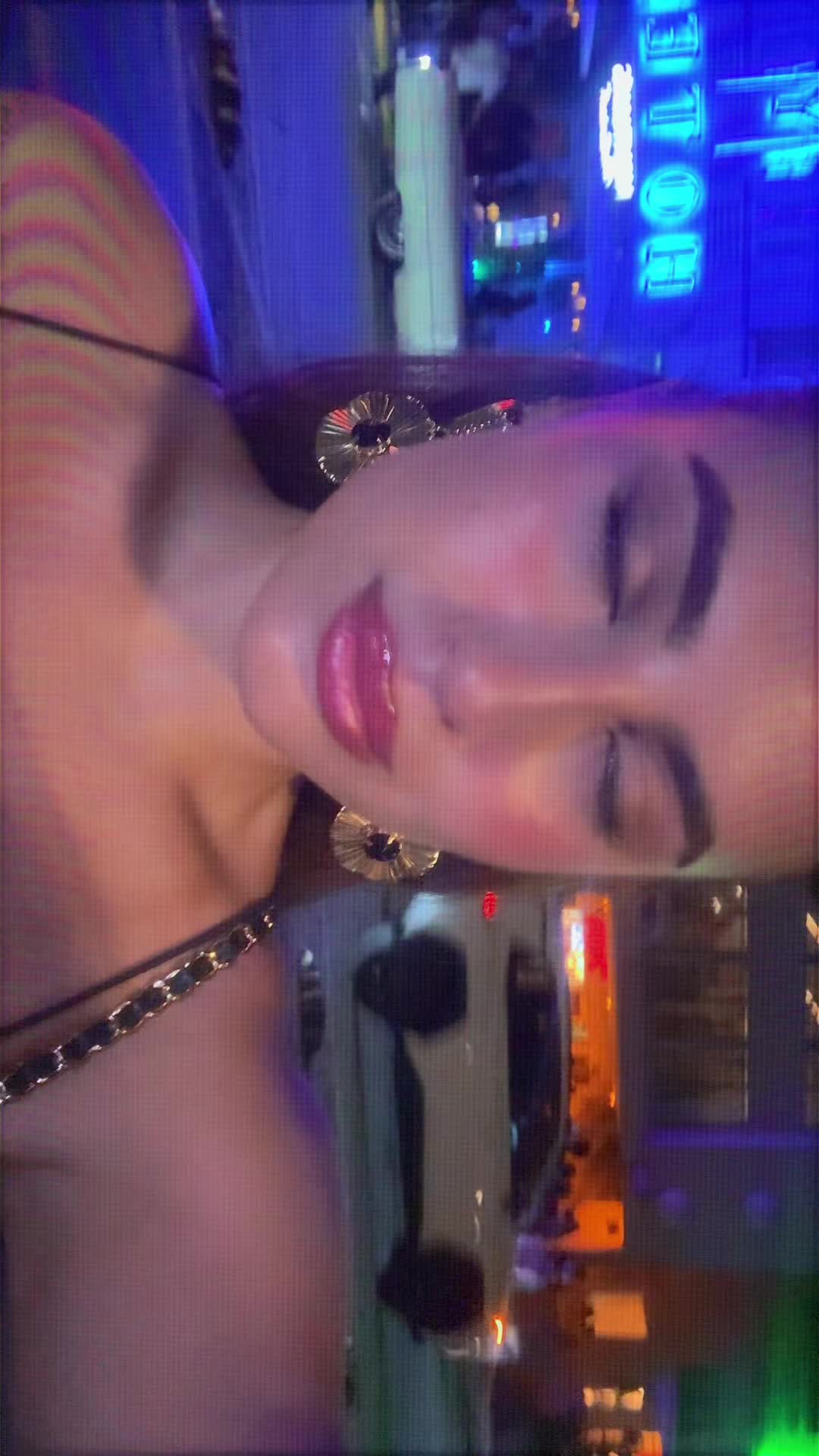 @palombagiulia